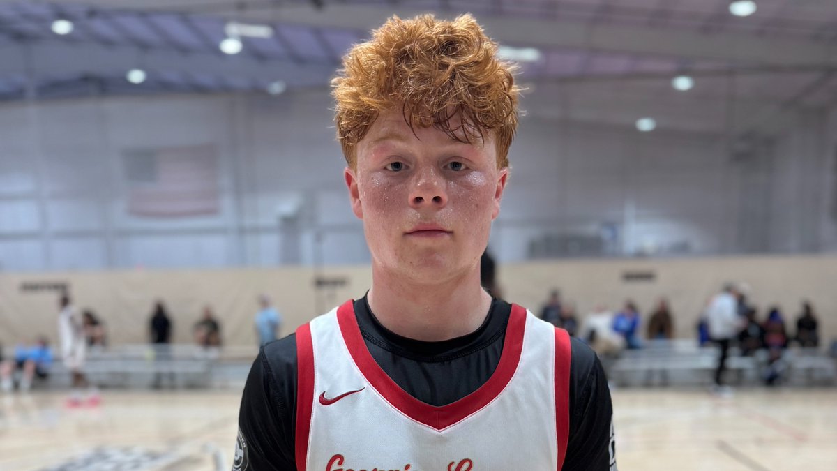 Proven Prospects tweet media