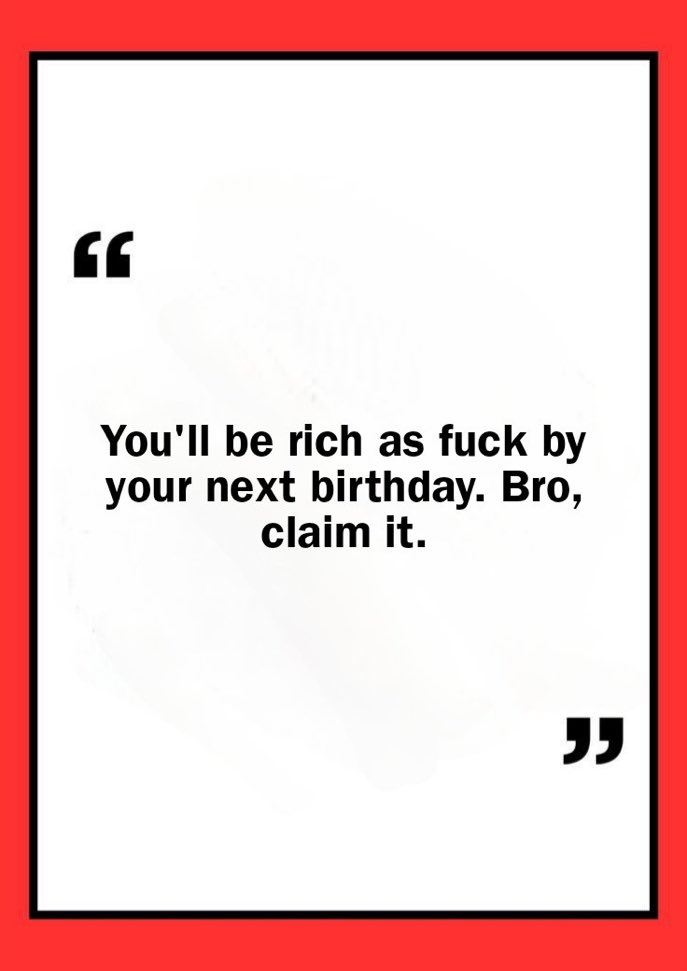 sᴛᴀʀʀʏ☯︎ tweet media