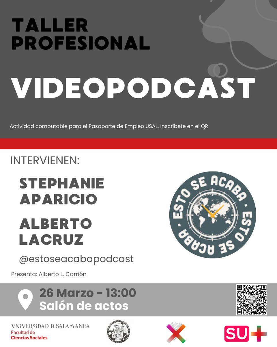 CCSS USAL tweet media