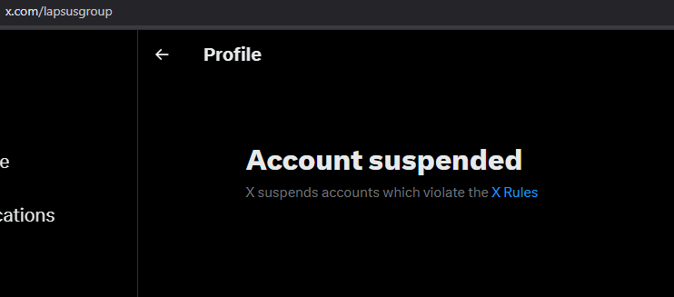 𝙞𝙣𝙩𝙚𝙡𝙧𝙖𝙩 tweet media