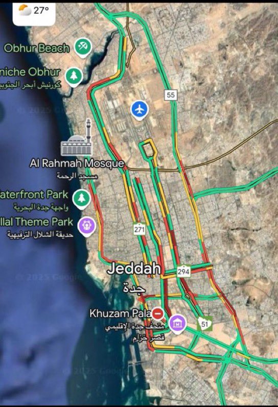 ON FIREE tweet media