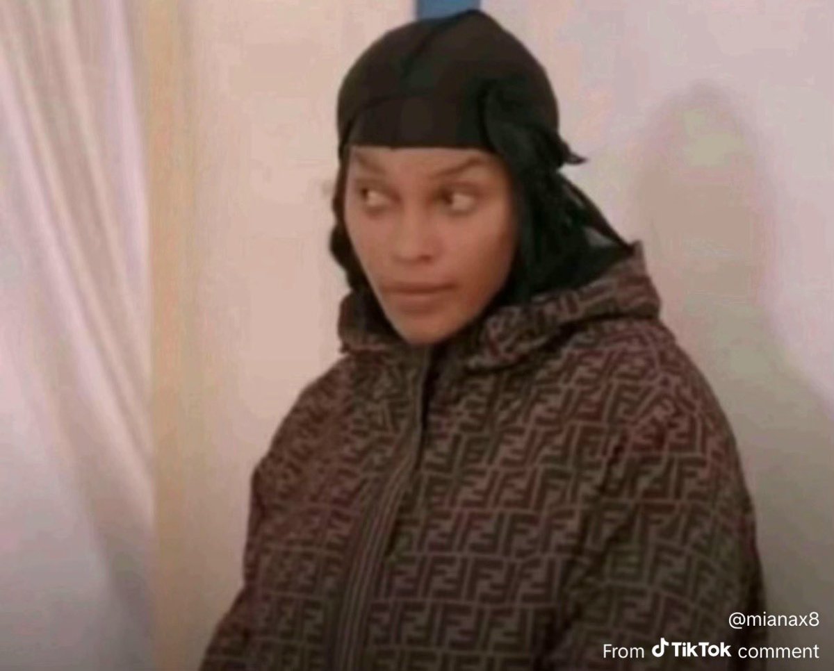 KWAJO- Social Issues Campaigner tweet media