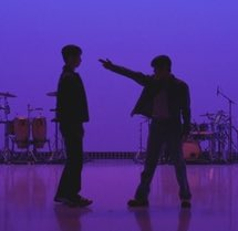 🌻 for rockstar dokyeom tweet media