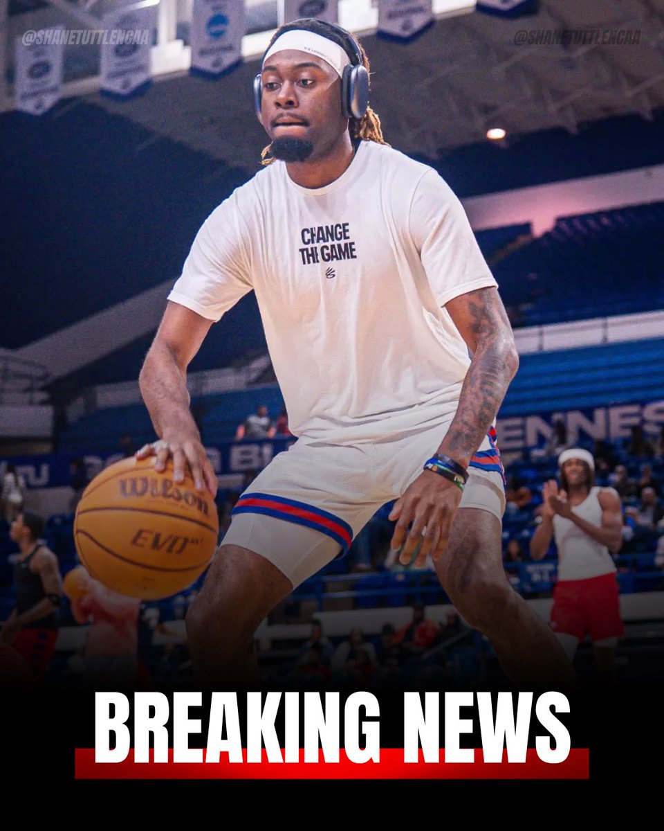 Shane Tuttle tweet media