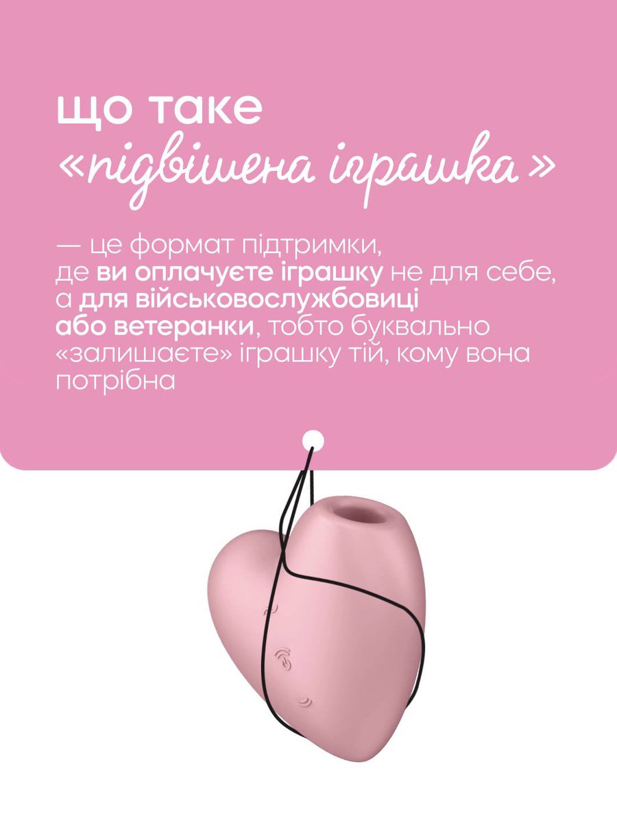 lovespace.ua tweet media