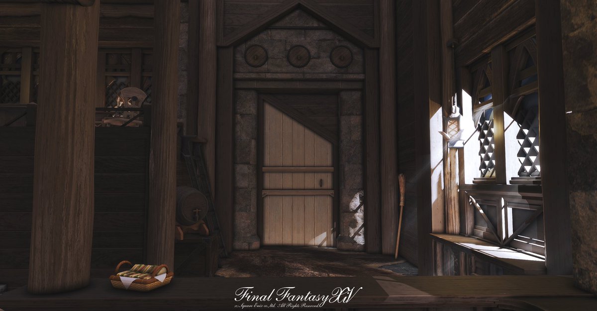 熊熊Yuki tweet media