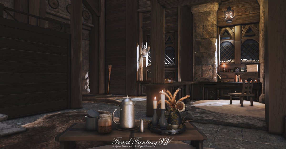 熊熊Yuki tweet media