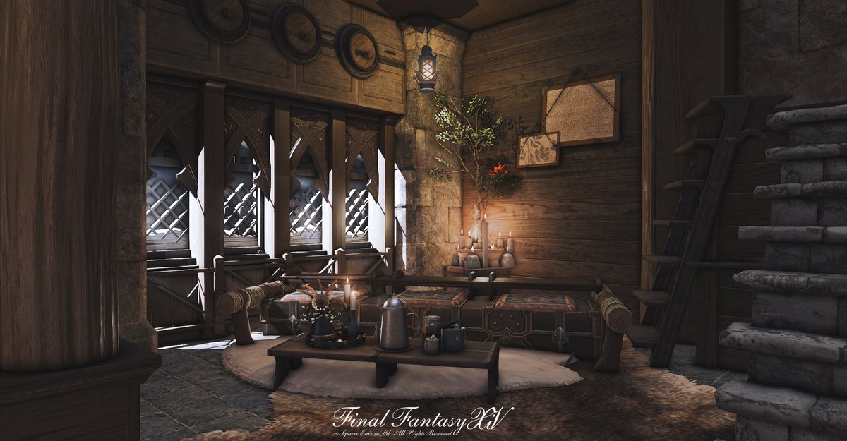 熊熊Yuki tweet media