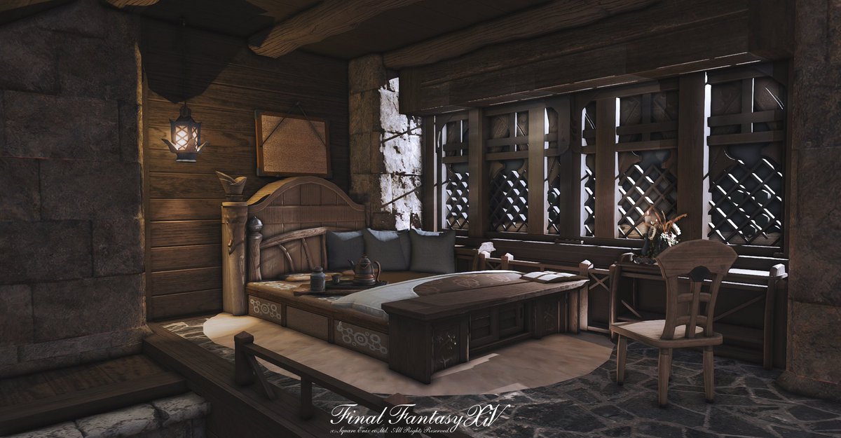 熊熊Yuki tweet media