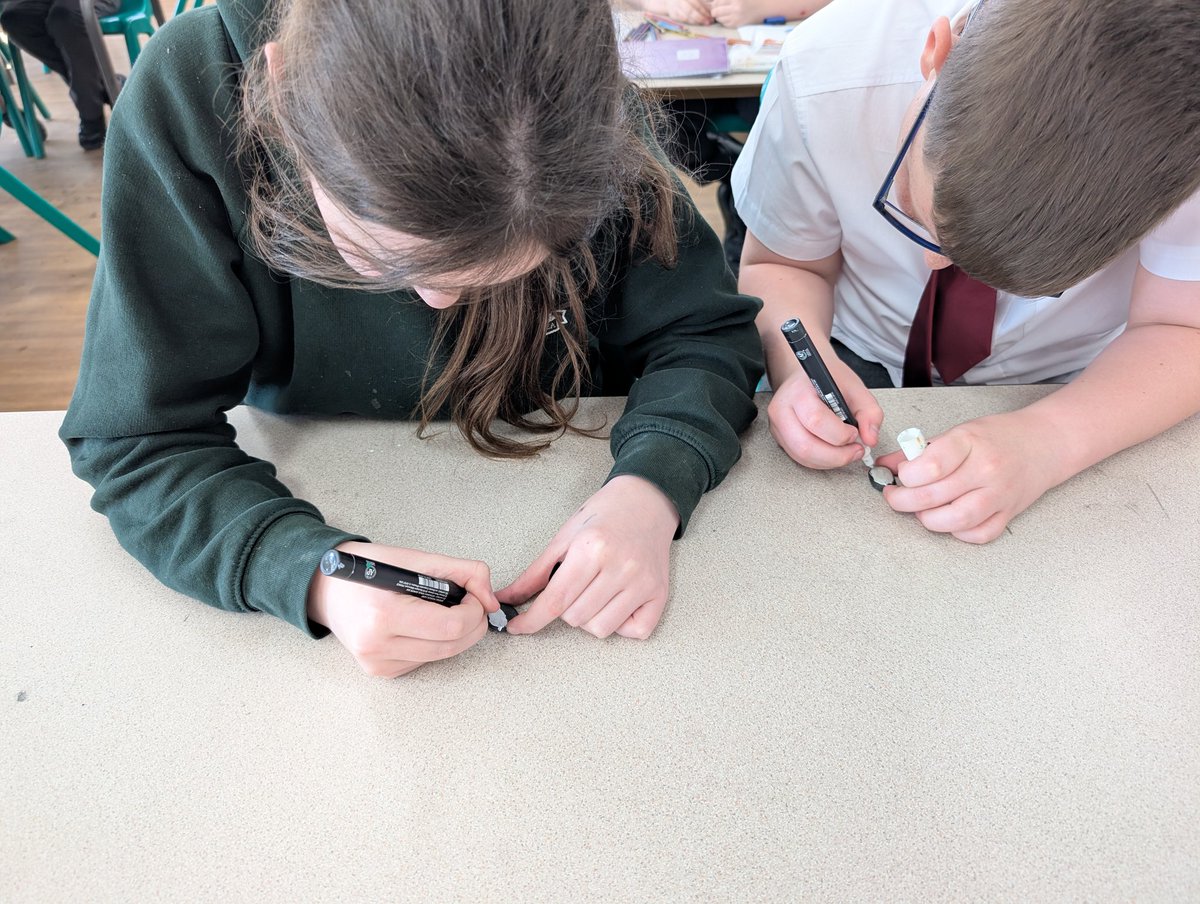 @MrStinchcombDHT tweet media