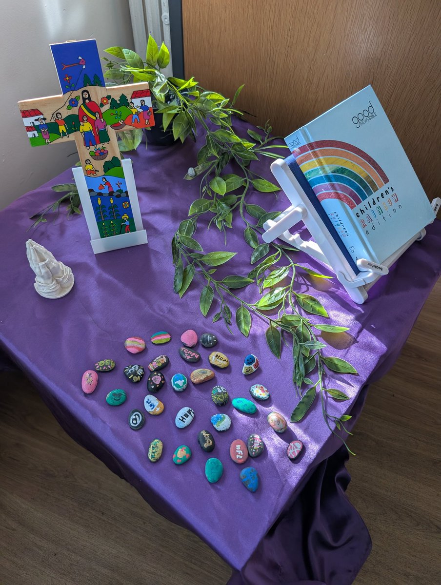 @MrStinchcombDHT tweet media