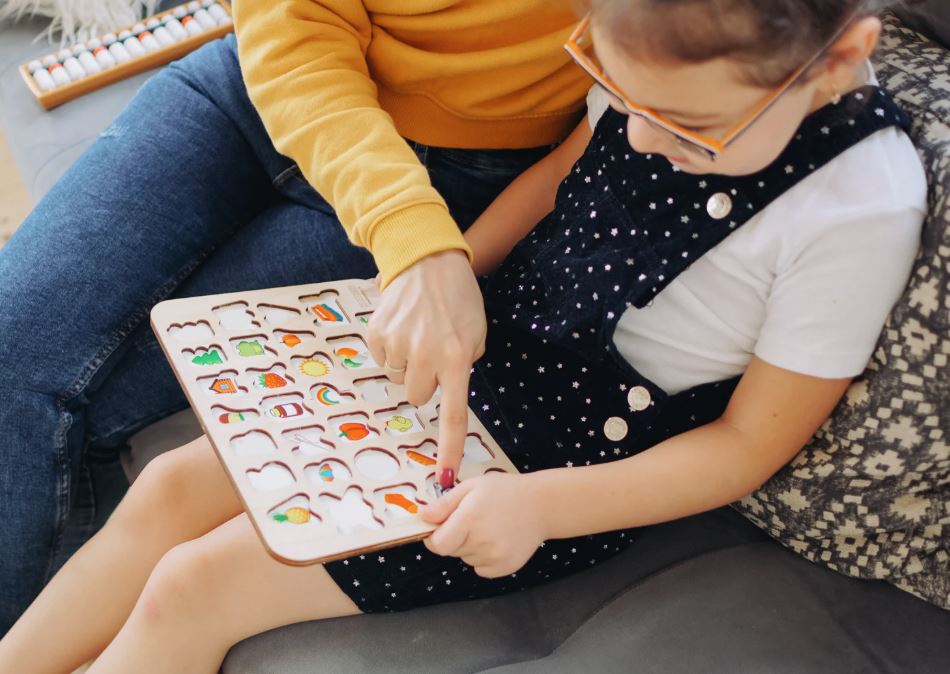 NHS Nottingham and Nottinghamshire tweet media