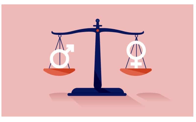 Cyprus Chamber of Commerce and Industry tweet media