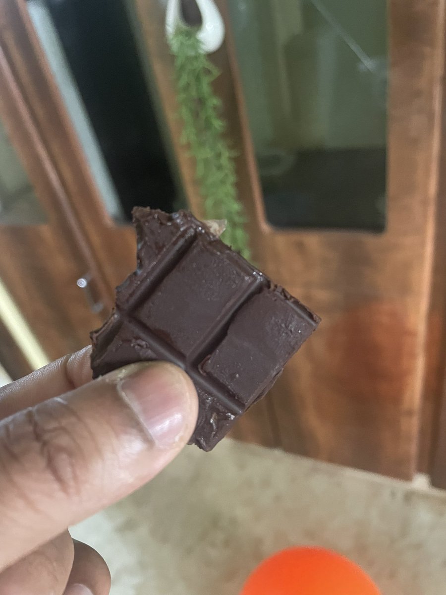 Vineeth K tweet media