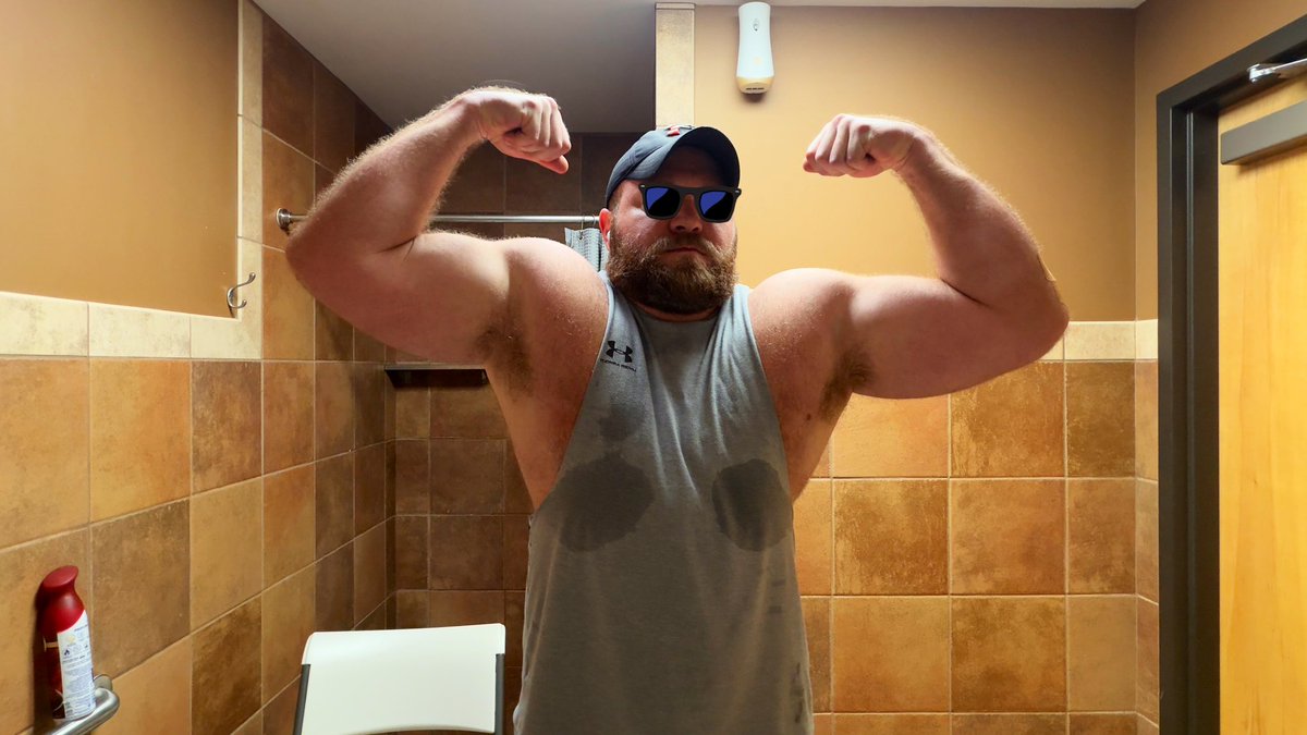 Josh (Flyguy) tweet media