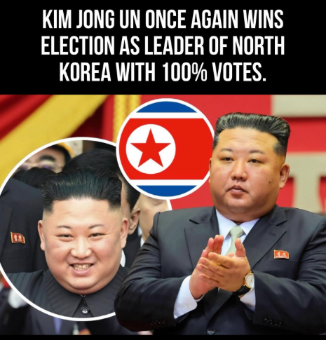 Peter Hopey tweet media