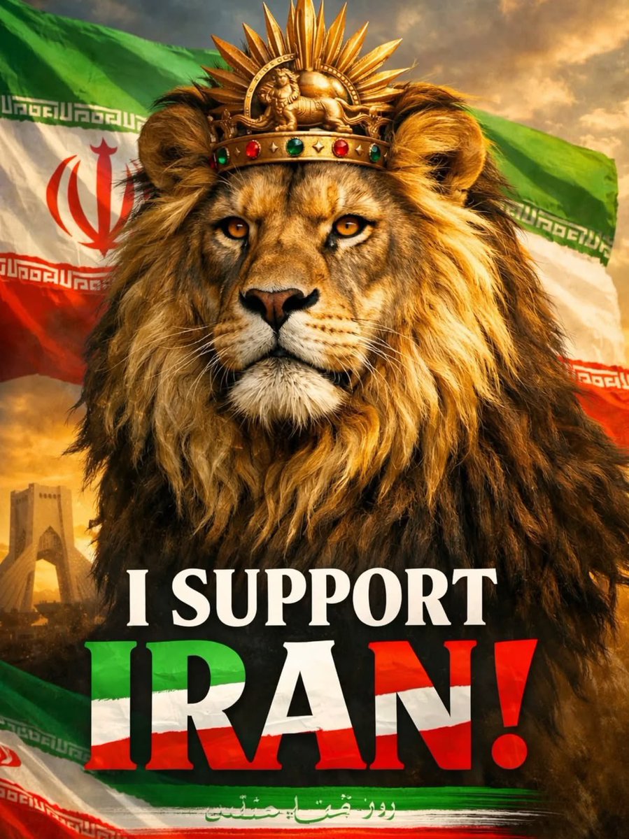 rajna333's tweet photo. Do you stand with Iran? https://t.co/zjq52j5R2m