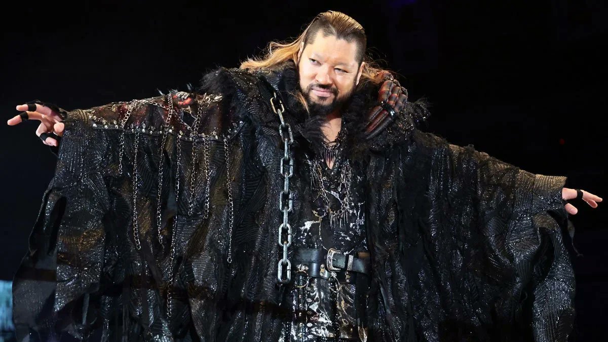 𝗟𝗲 𝗧𝗲𝗺𝗽𝗹𝗲 𝗗𝘂 𝗖𝗮𝘁𝗰𝗵 tweet media