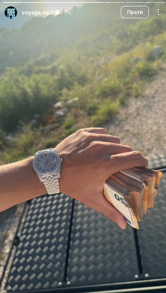 sivaeminencija tweet media