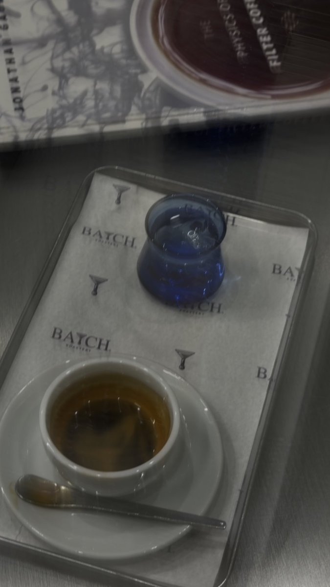 فتران tweet media