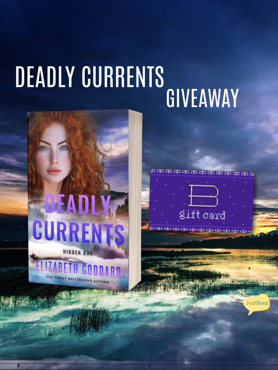 Melissa’s Bookshelf tweet media