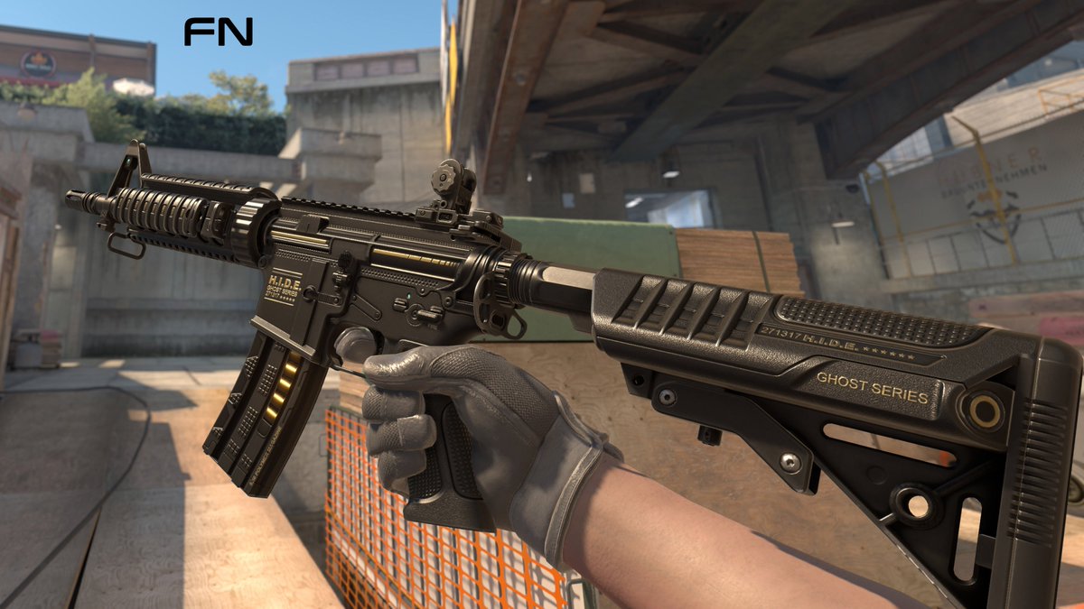 S.H.A.D.O.W_Workshop tweet media