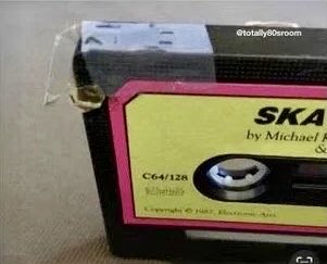 Lloyd Legalist tweet media