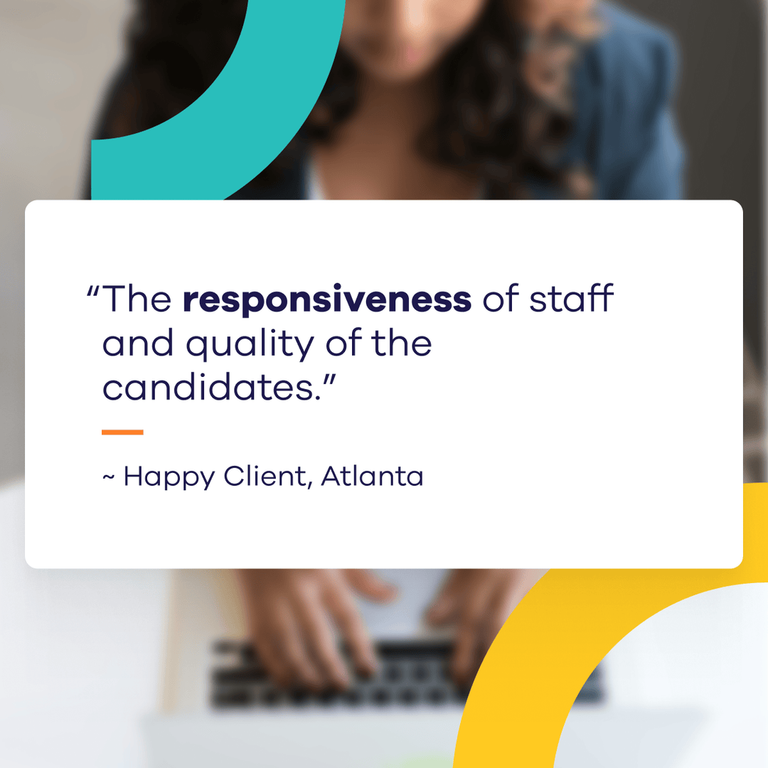 IDR, Inc. tweet media