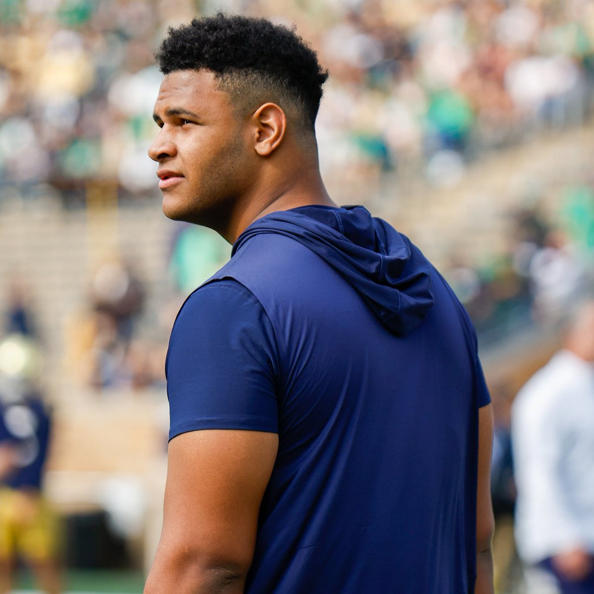 Tyler Horka tweet media