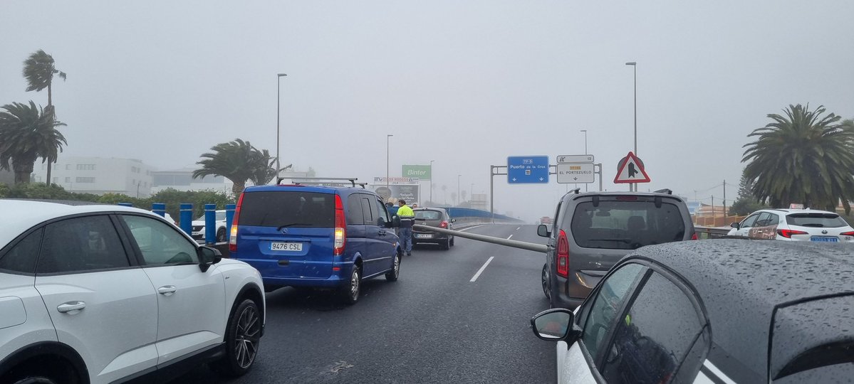 Hugothester 🇺🇦 tweet media