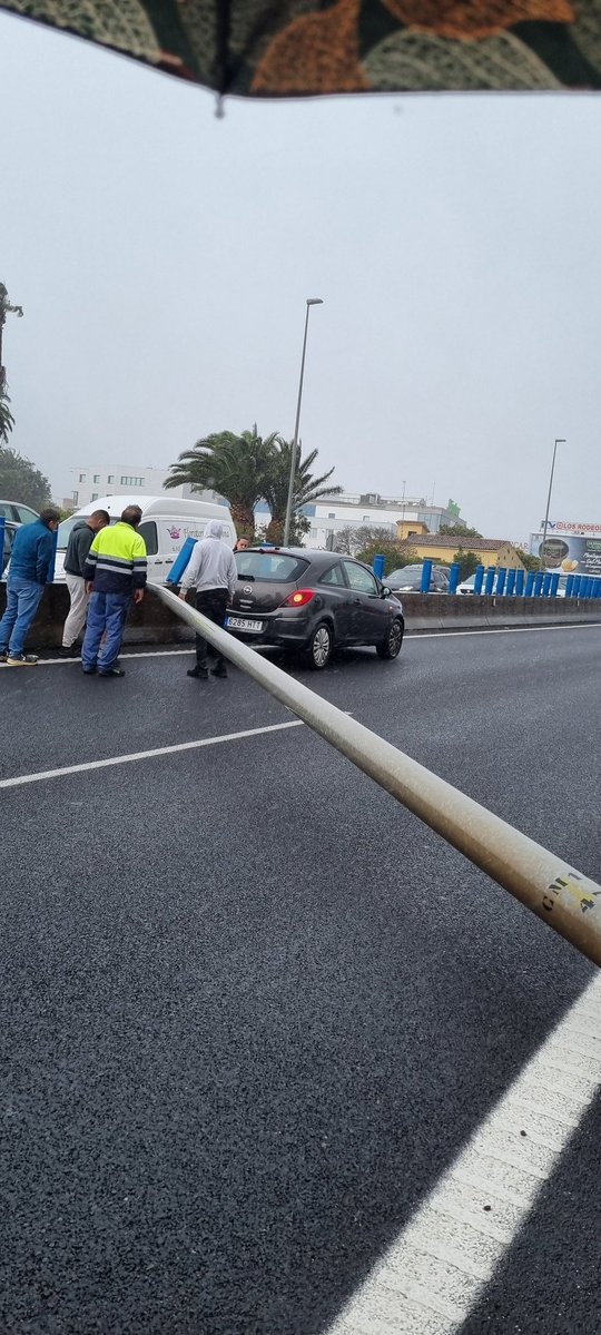 Hugothester 🇺🇦 tweet media