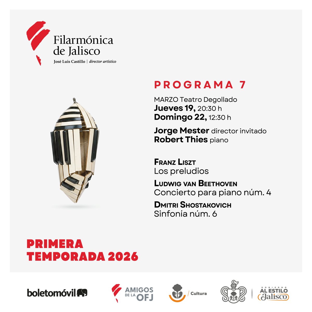 @FilarmonicadeJalisco tweet media