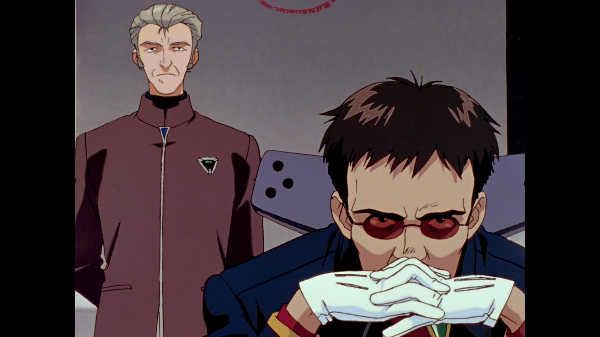 𝕰𝐗𝐂𝐈𝐓𝐄.ᐟ.ᐟ tweet media