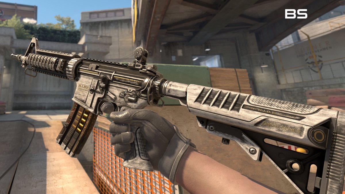 S.H.A.D.O.W_Workshop tweet media