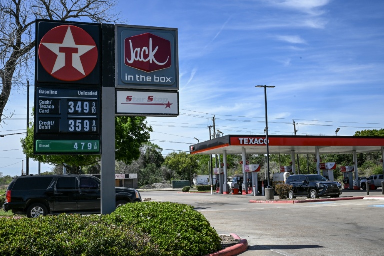 Digital Journal tweet media