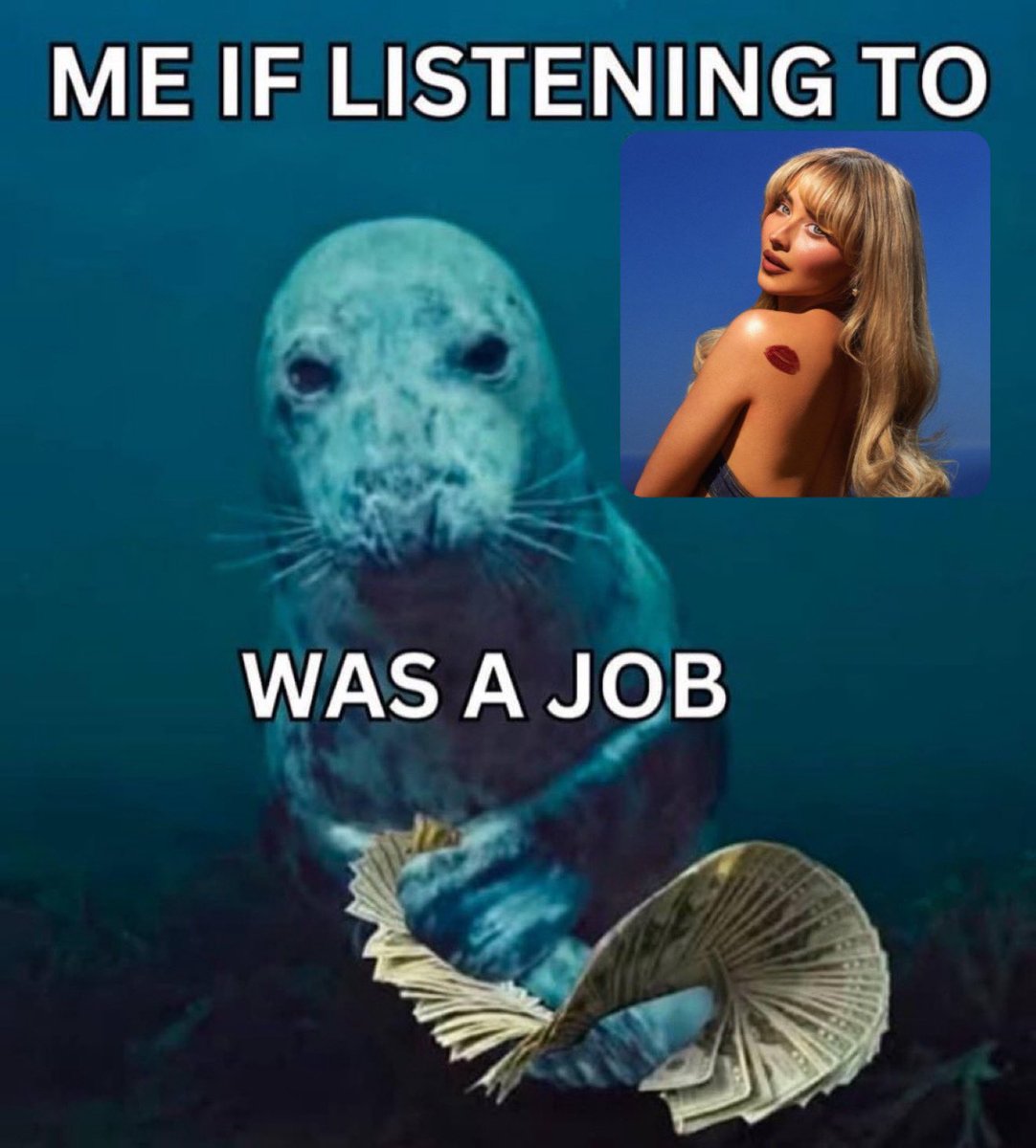 Surprised Covington 🐾 tweet media