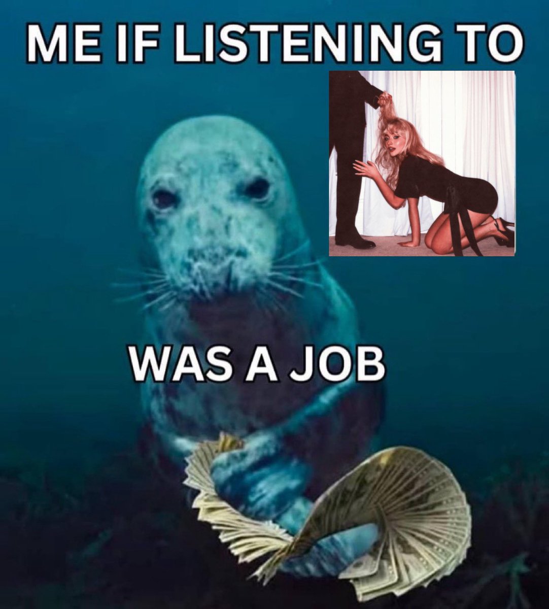 Surprised Covington 🐾 tweet media