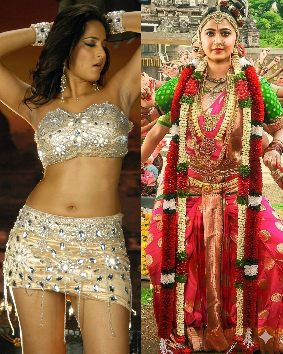 ⚡✨𝑲𝒂𝒎𝒂𝒏✨ ⚡ tweet media