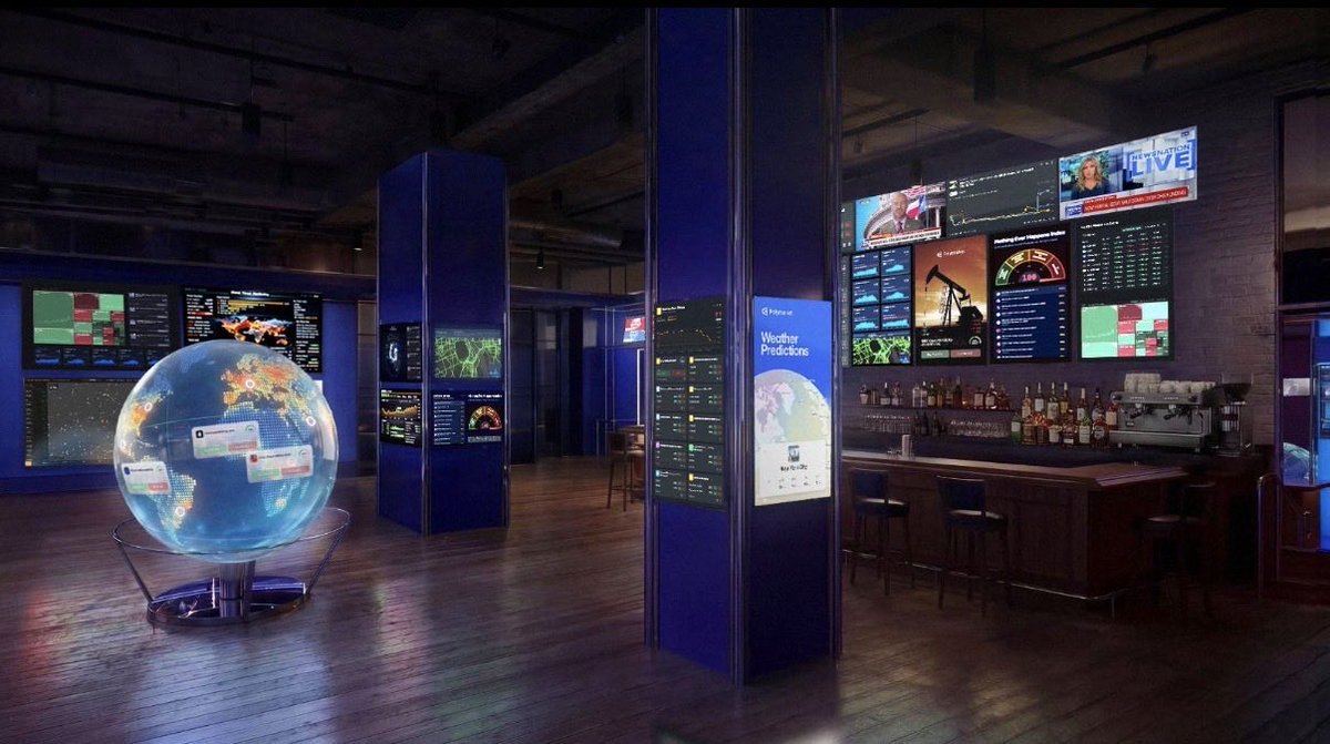 Amanda Fischer tweet media