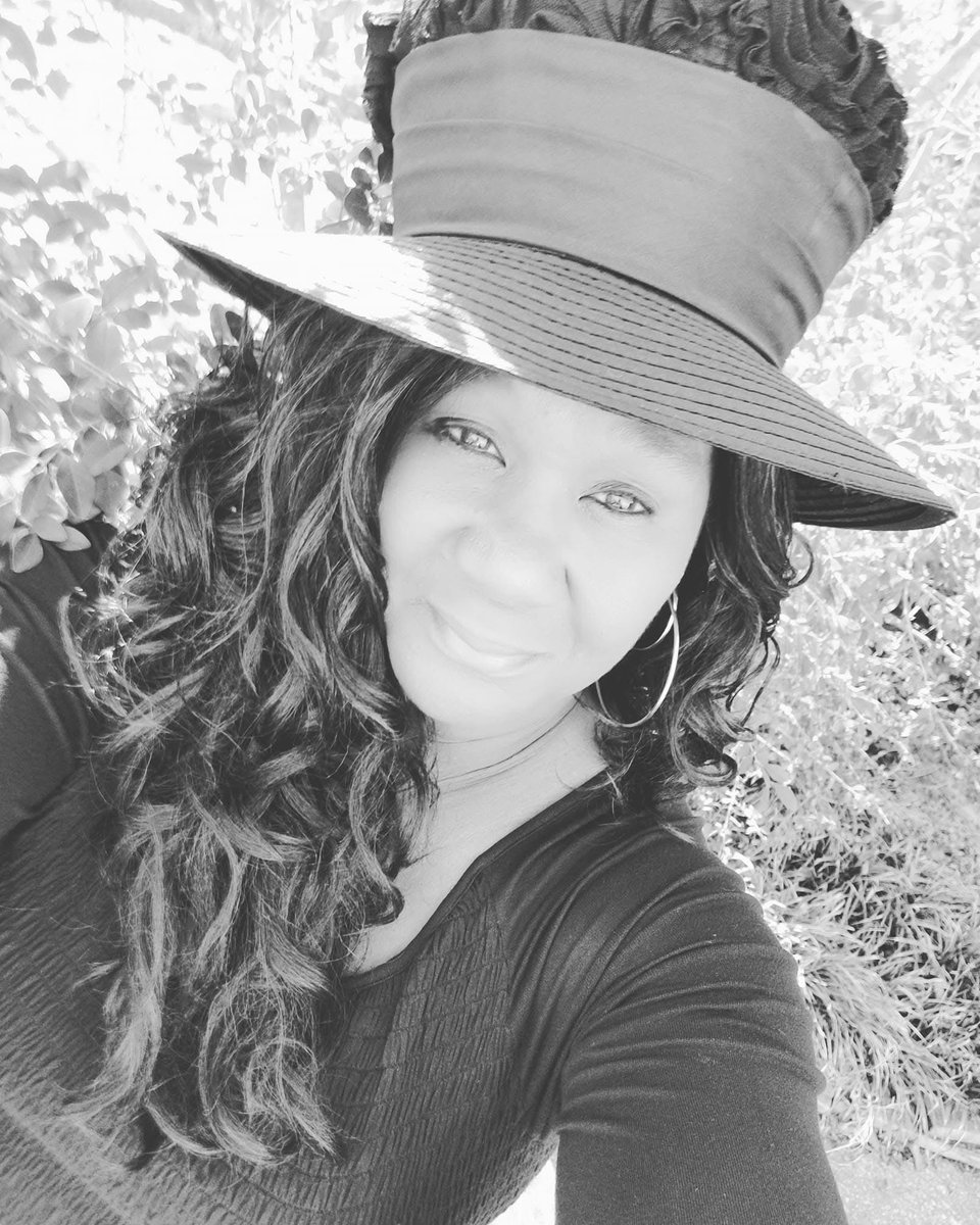 sweet335b's tweet photo. Blessings Wednesday Blessings https://t.co/pEtkZR02FM