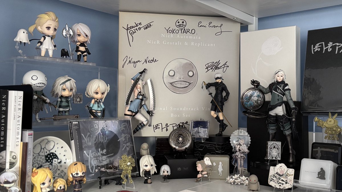 guavie ✨ tweet media