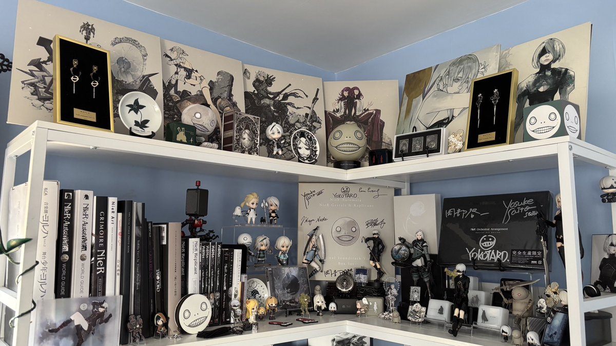 guavie ✨ tweet media