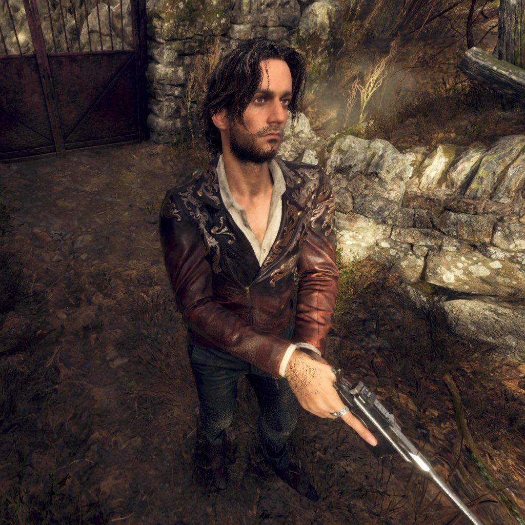 mina @ luis serra pr agency tweet media