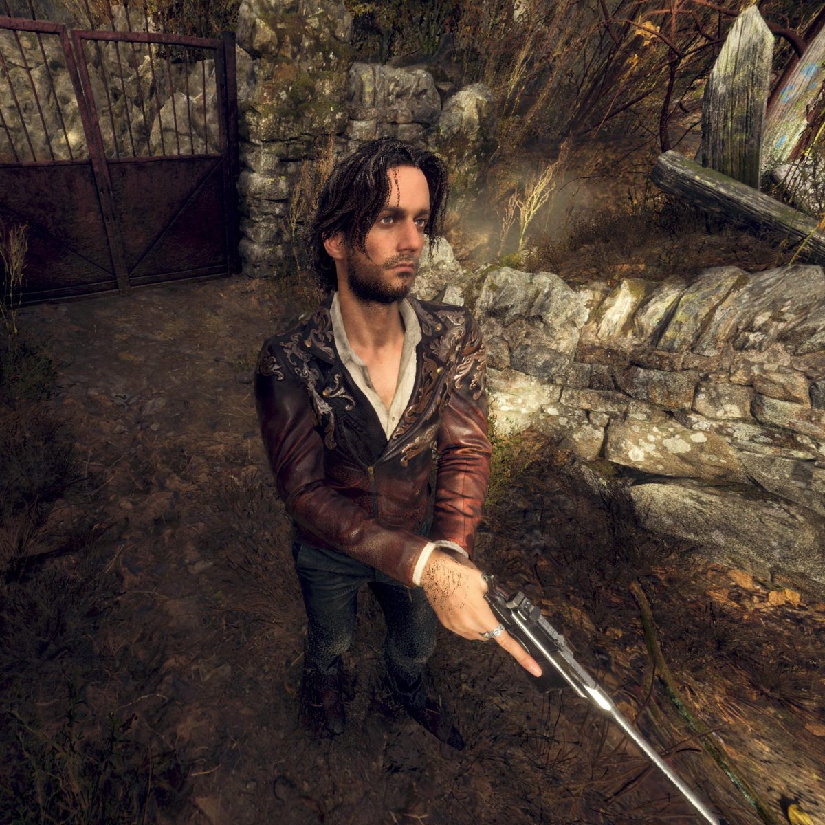 mina @ luis serra pr agency tweet media