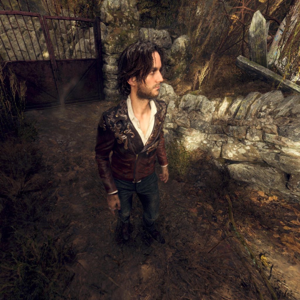 mina @ luis serra pr agency tweet media