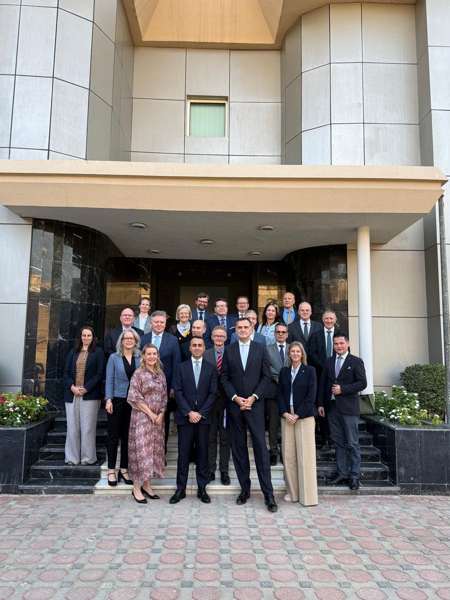 Christophe FARNAUD tweet media