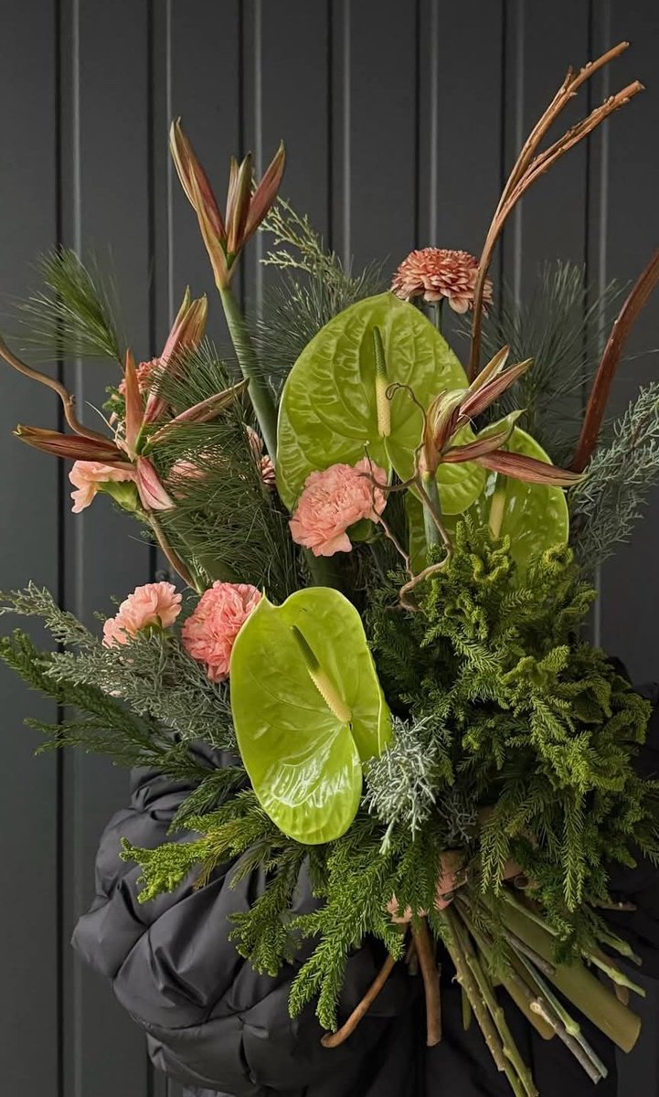 Lin yu ling tweet media