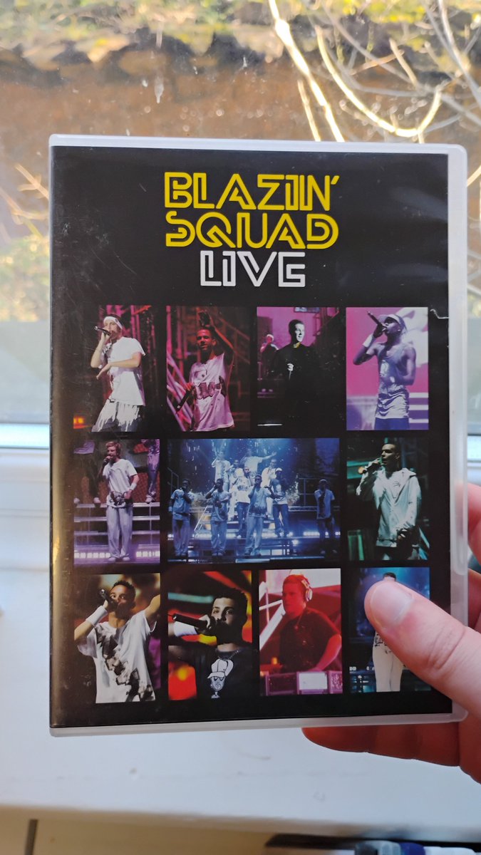 robert_heart's tweet photo. CANT WAIT 2 WATCH THIS L8TR. so good. They're absolutely y BLAZIN on this one!!! 😂 😂 😂 https://t.co/95sXKjfWi3