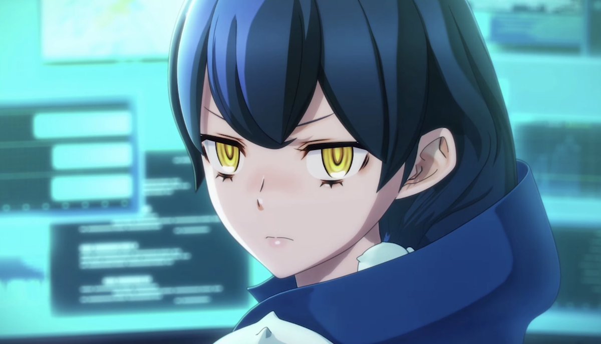 Daily Promeia ☾⋆⁺₊✧ tweet media