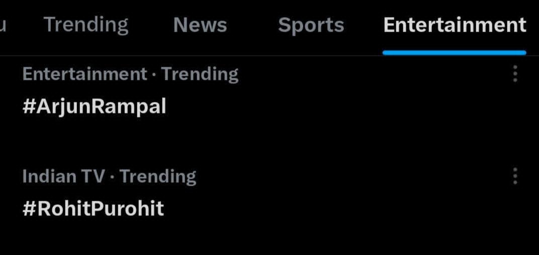 #rohitpurohit also trending 🥹🤌🏼

#yrkkh #rohitpurohit #2YearsOfRPasArmaan #ARMAANPODDARMONTH